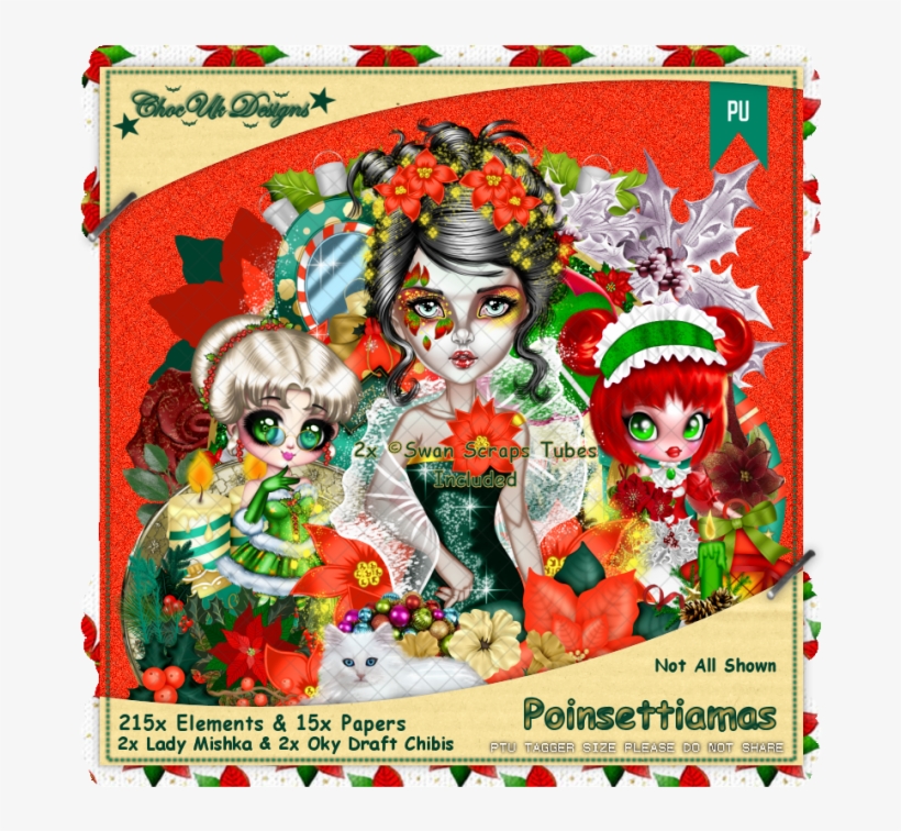 Hinamatsuri, transparent png #9403256