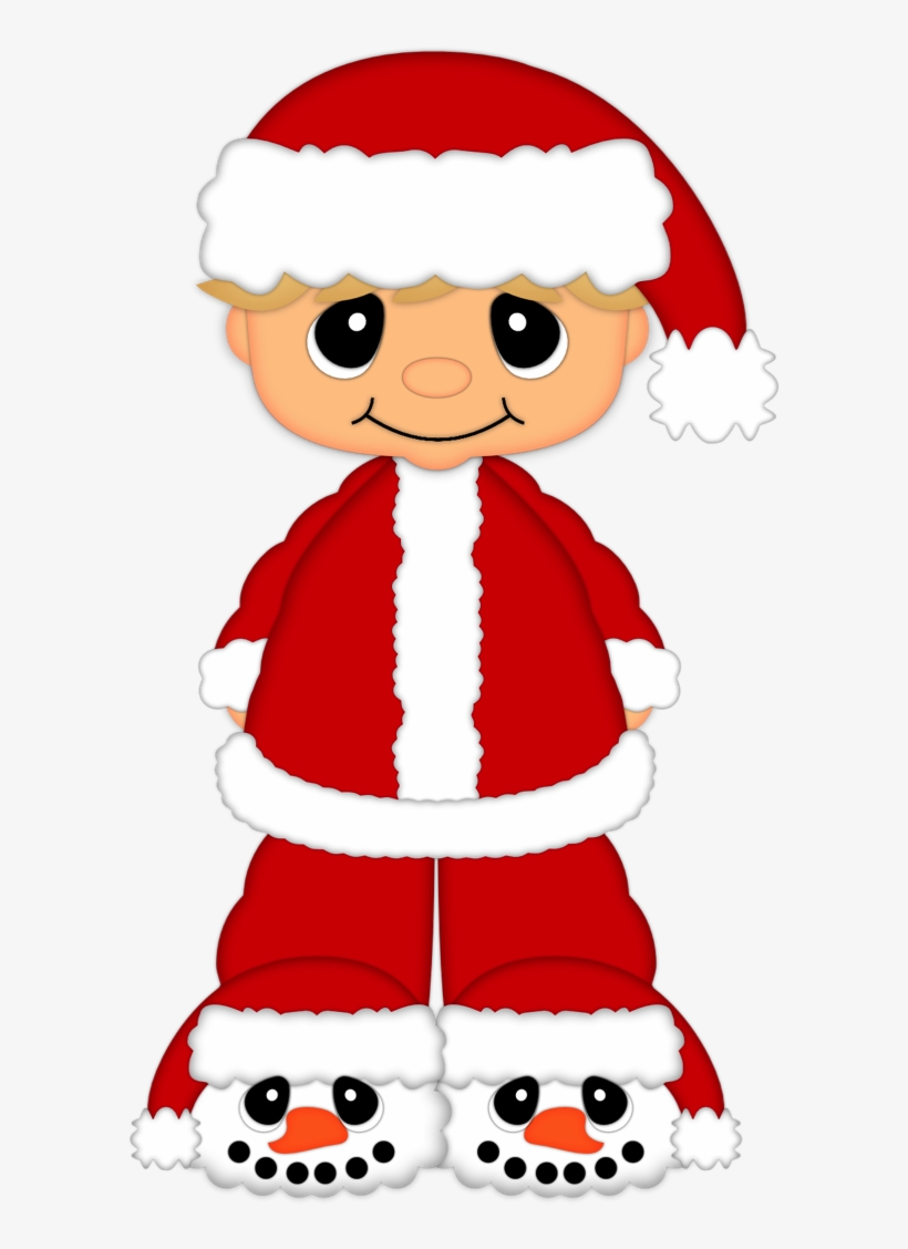 In Svg - Mtc - Png Format - Cartoon, transparent png #9403298