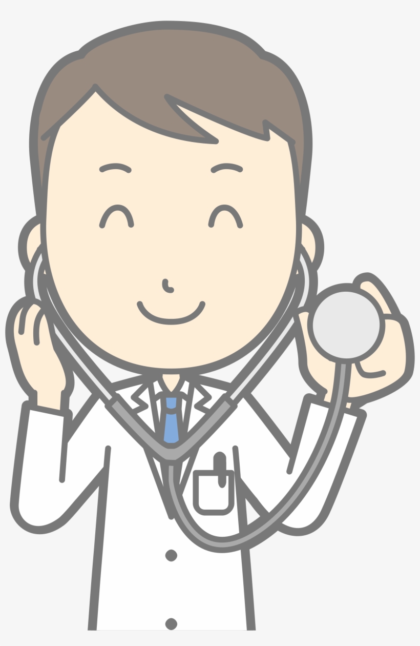 Big Image - Rich Clipart Transparent, transparent png #9403299