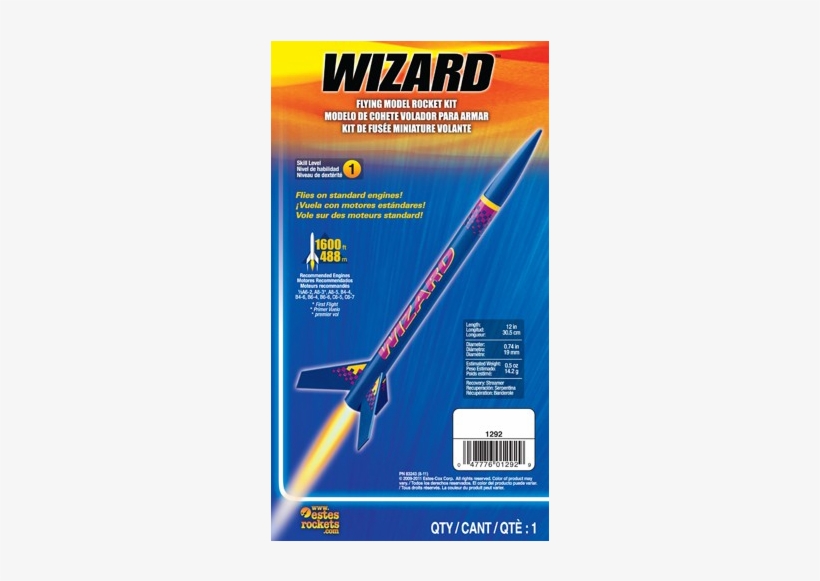 Hammer Drill, transparent png #9403303