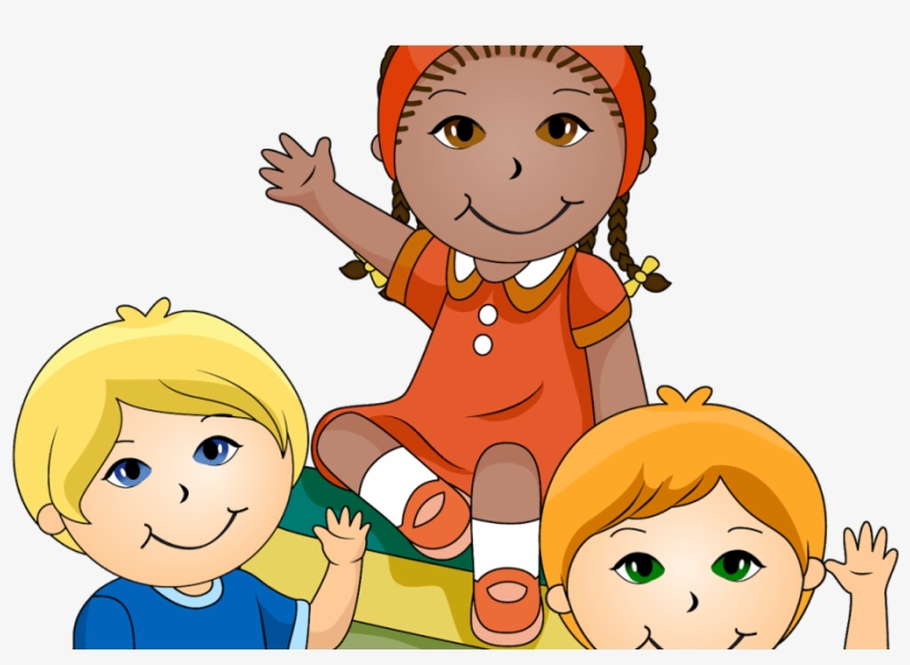 Personal Social Para Primaria, transparent png #9403371