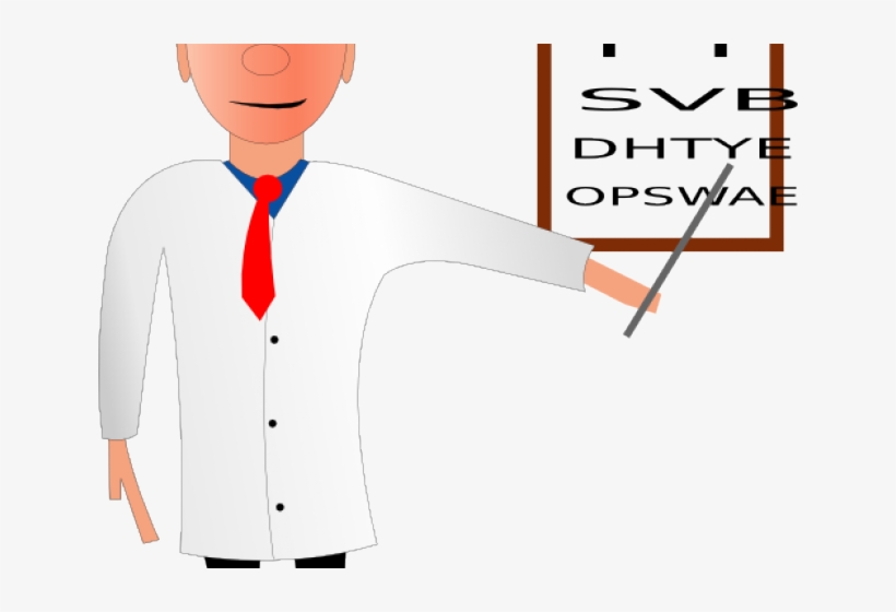 Doctor Clip Art, transparent png #9403372