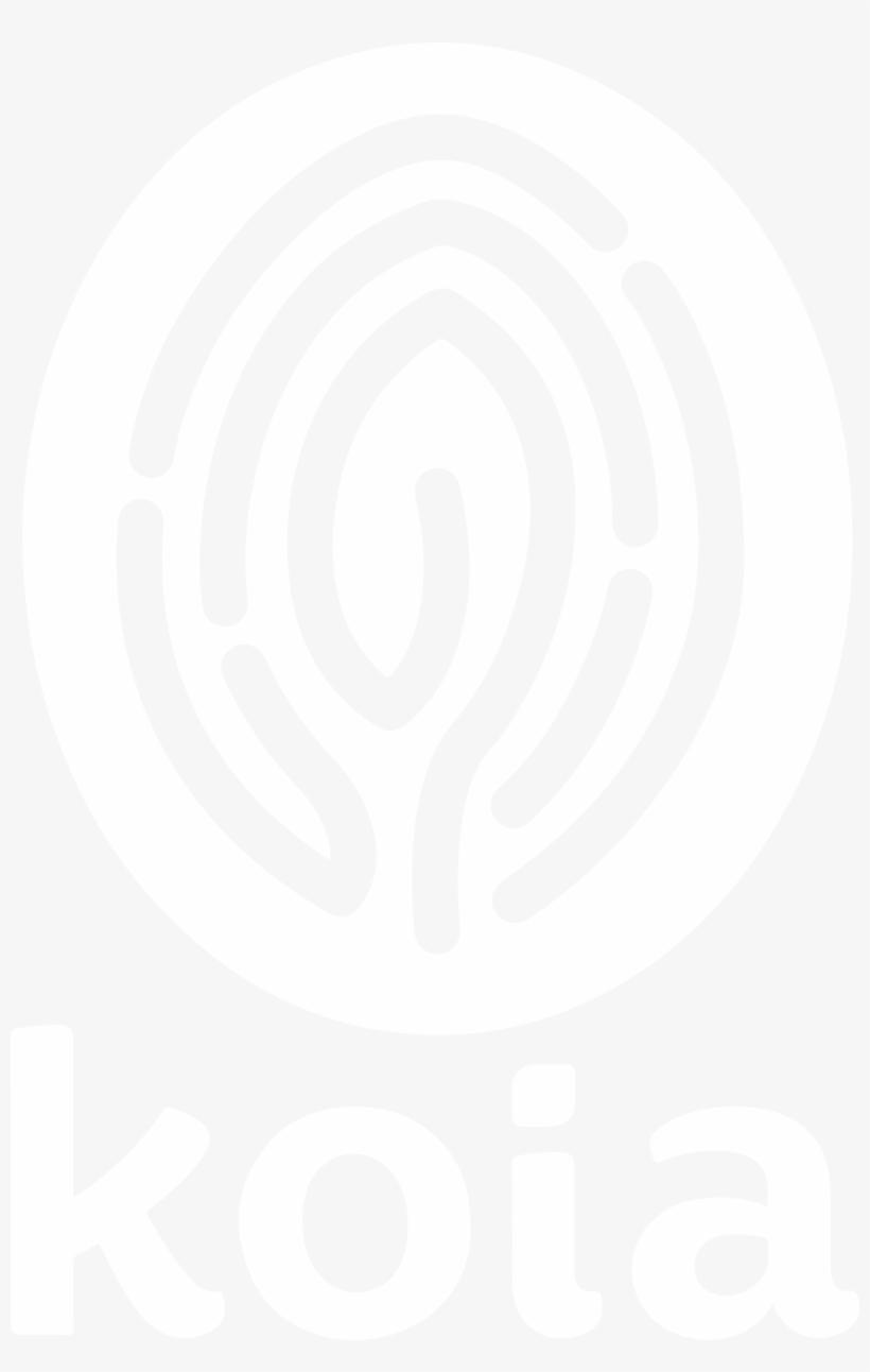 Graphic Design, transparent png #9403402