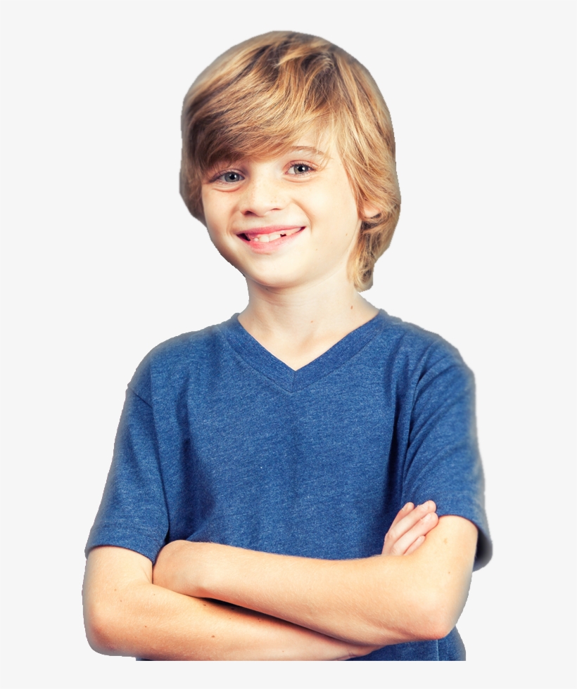 Get A Quote - Sitting, transparent png #9403409