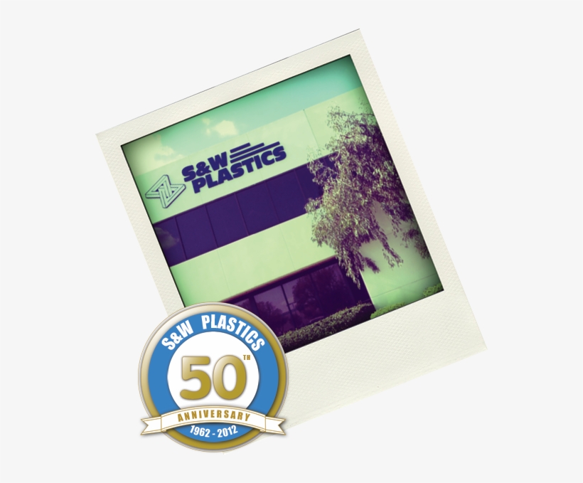 S&w Plastics Inc - Parallel, transparent png #9403411