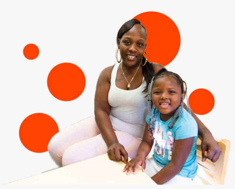 Building A Bright, Healthy Future - Child, transparent png #9403413