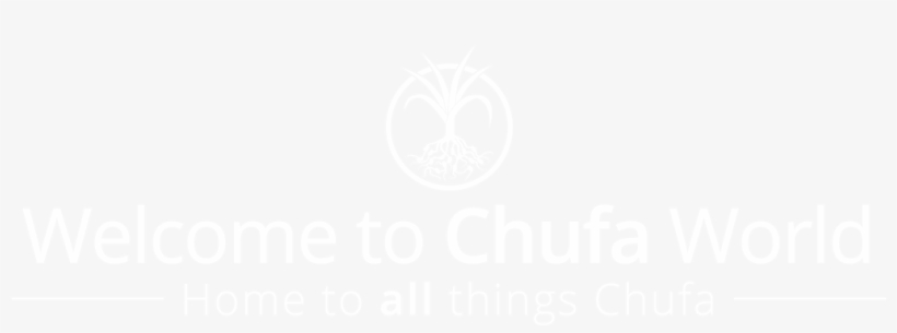 How To Make Horchata De Chufa - Toronto Film Festival Logo White, transparent png #9403414