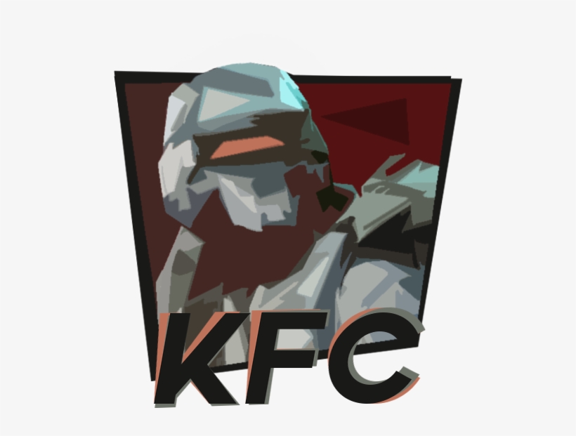 Graphic Design, transparent png #9403535
