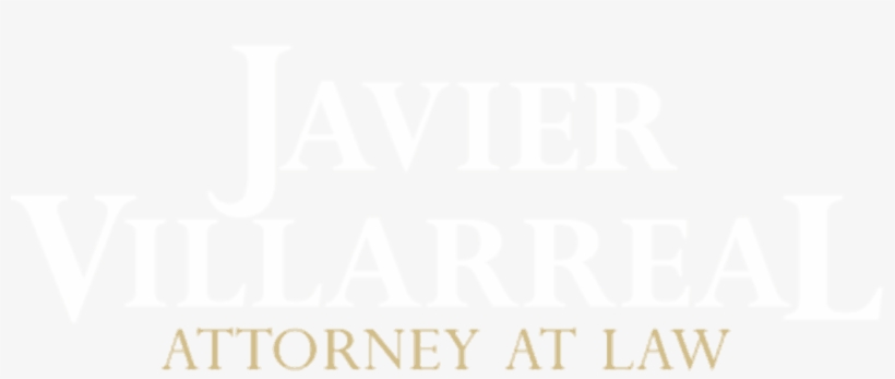 Villarreal Law Firm Announces New Page For 18 Wheeler - Movie, transparent png #9403608