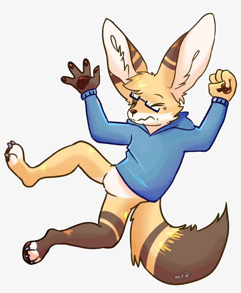 Ouch - C Becareful - Cartoon, transparent png #9403610