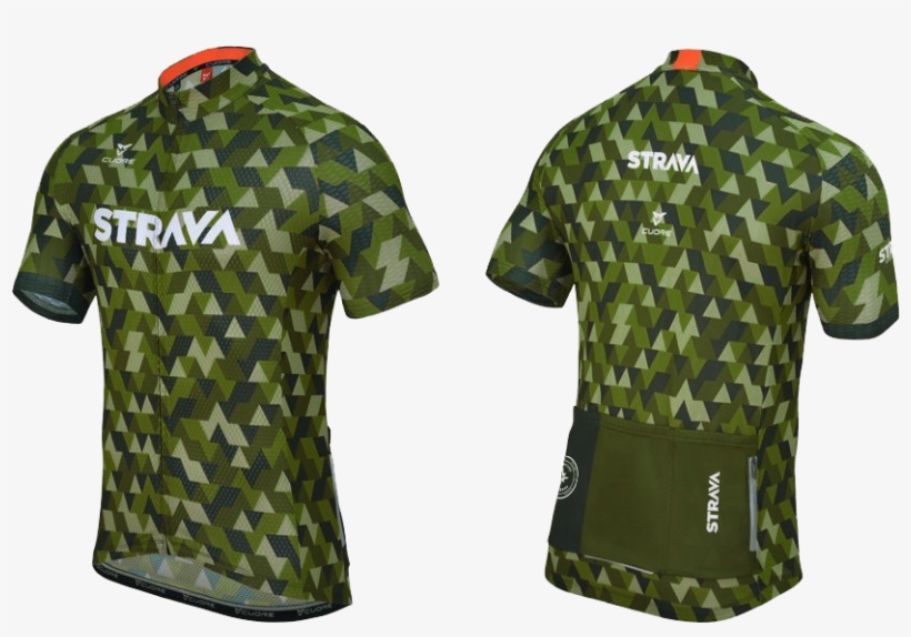 Challenge Reward - Make Shirt Sport Design, transparent png #9403663