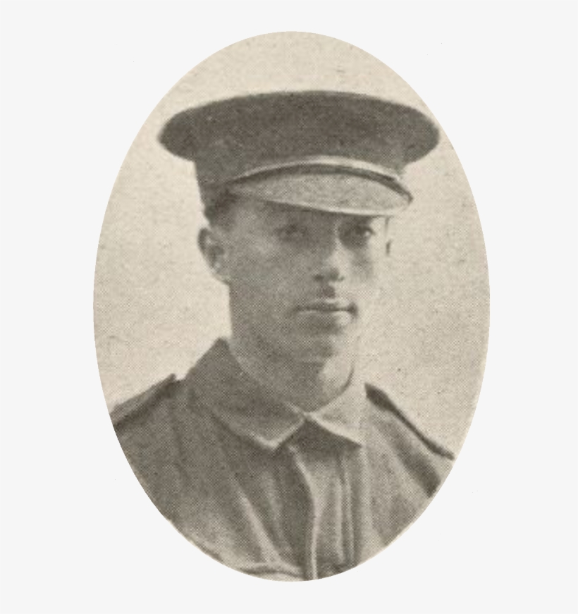 Personal Photo - Navy, transparent png #9403666