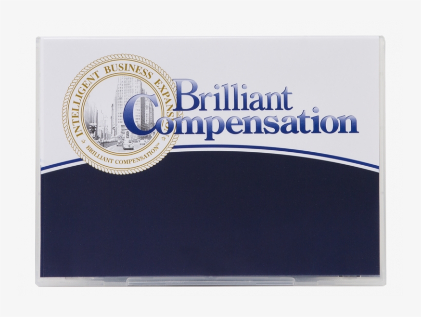 Brilliant Compensation, Tim Sales, First Class Mlm - Kinh Doanh Thong Minh, transparent png #9403697