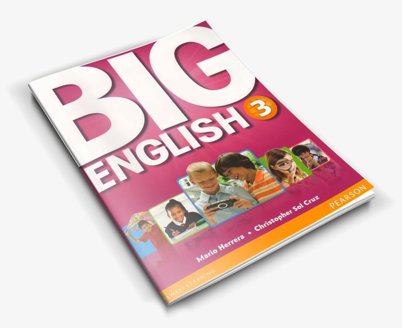 Child3 - Flyer, transparent png #9403700
