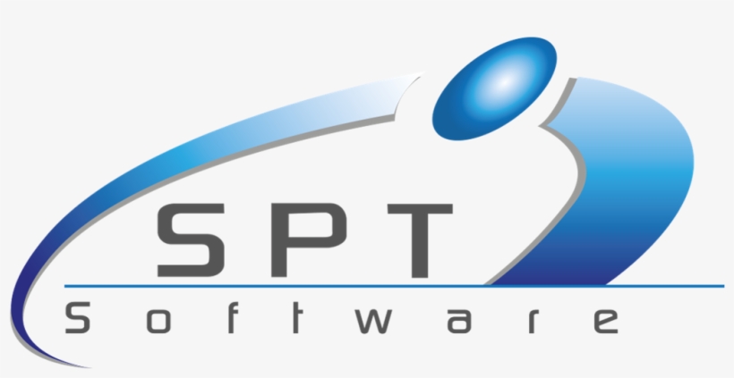 Oms/isv's, Fix, Ouch, Itch, transparent png #9403701