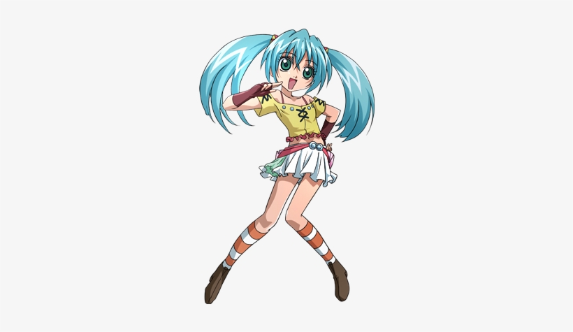 Bakugan Girls Images Cool Girls Wallpaper And Background - Bakugan Runo, transparent png #9403742