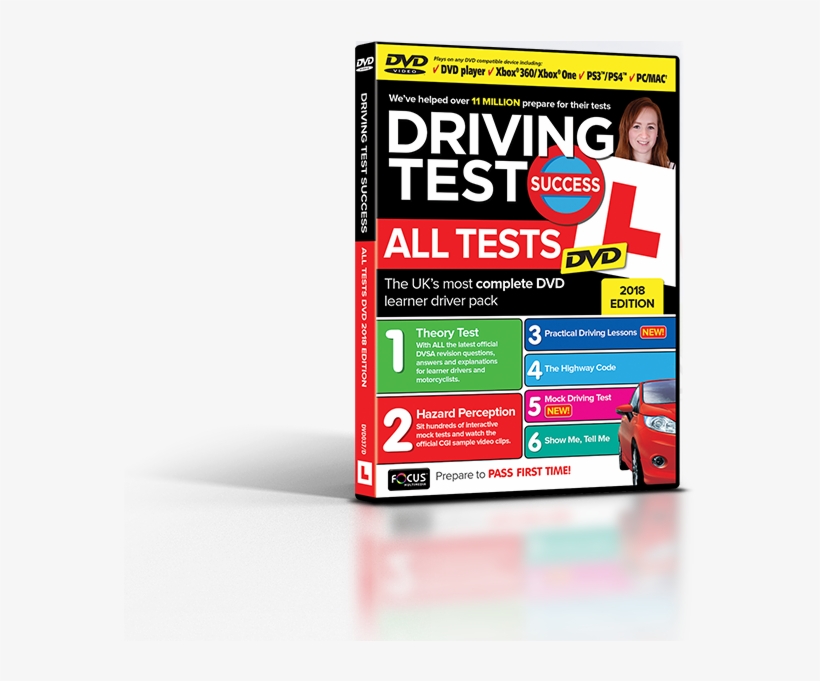 Flyer, transparent png #9403781