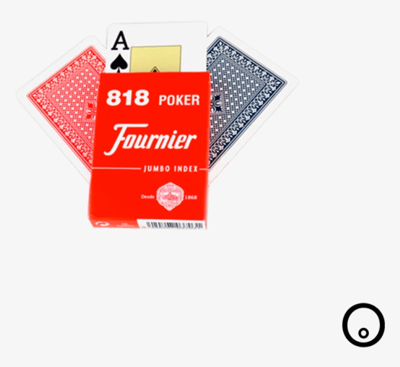 Naipes Heraclio Fournier, transparent png #9403857