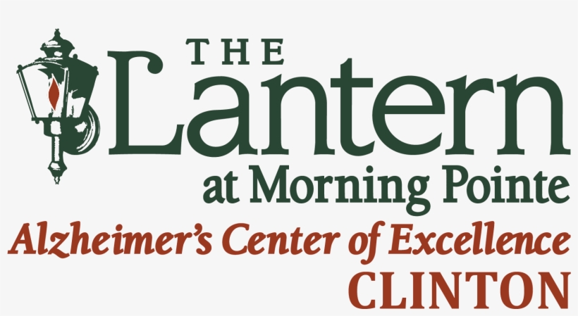 Schedule A Tour - Morning Pointe Clinton, transparent png #9403886
