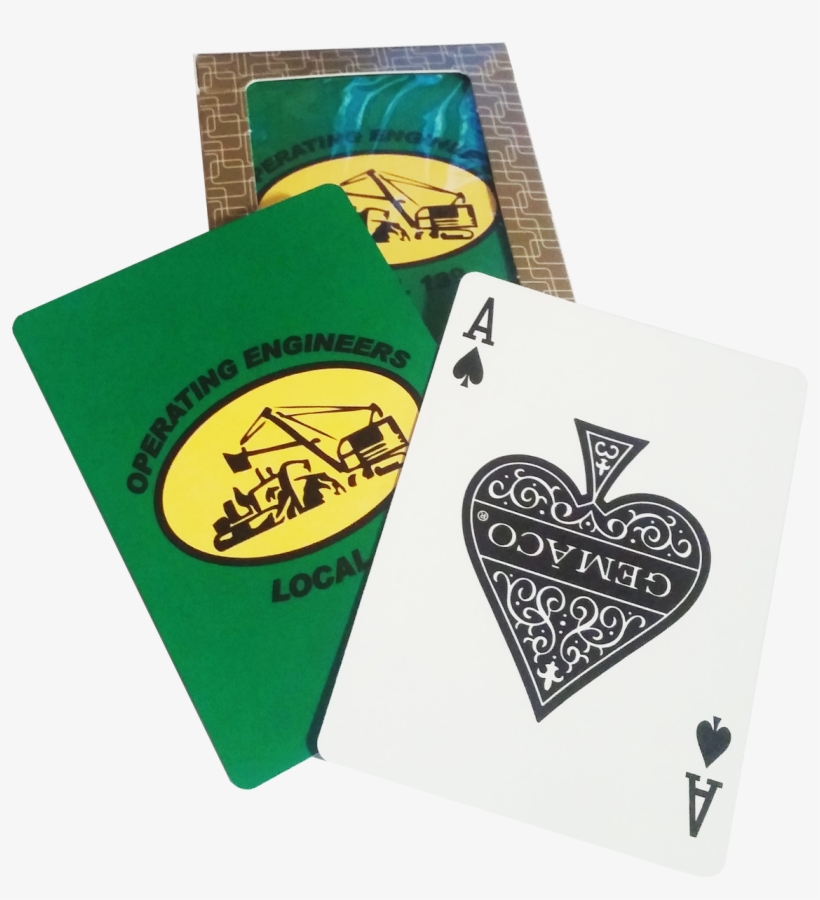 Categories - Construction Paper, transparent png #9403909