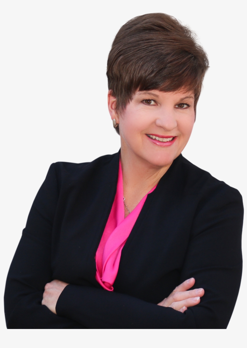 Go To Agent's Spaw - Girl, transparent png #9403910