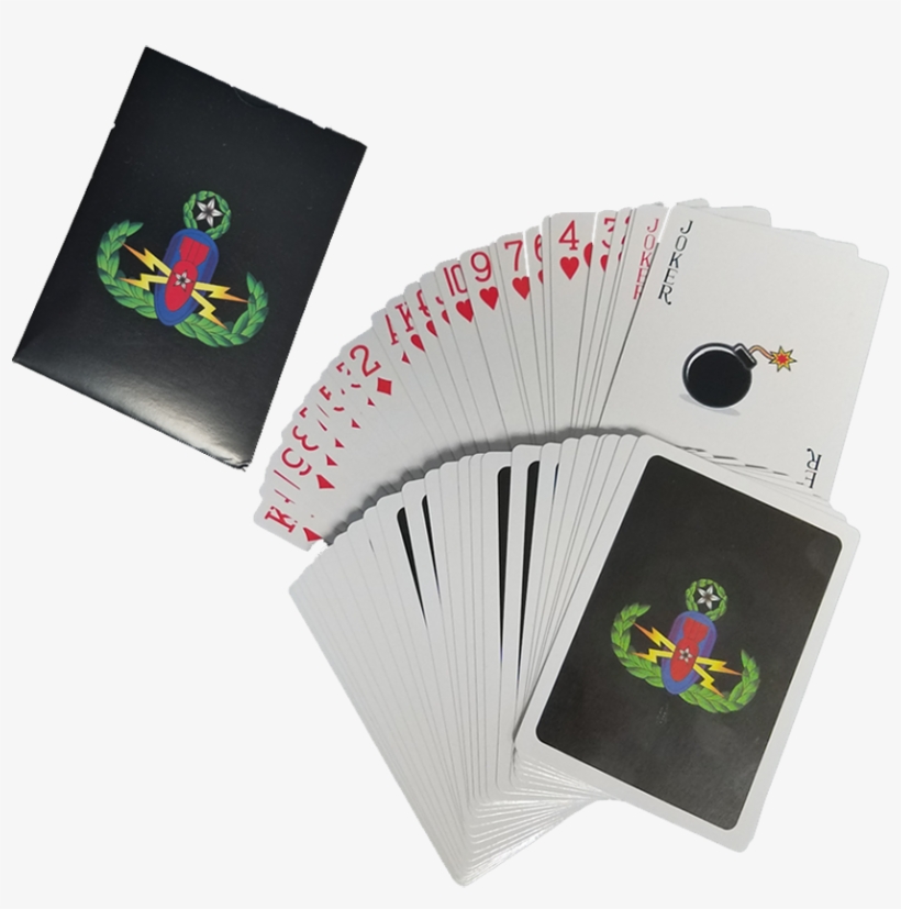 M181-26 - Poker, transparent png #9403949