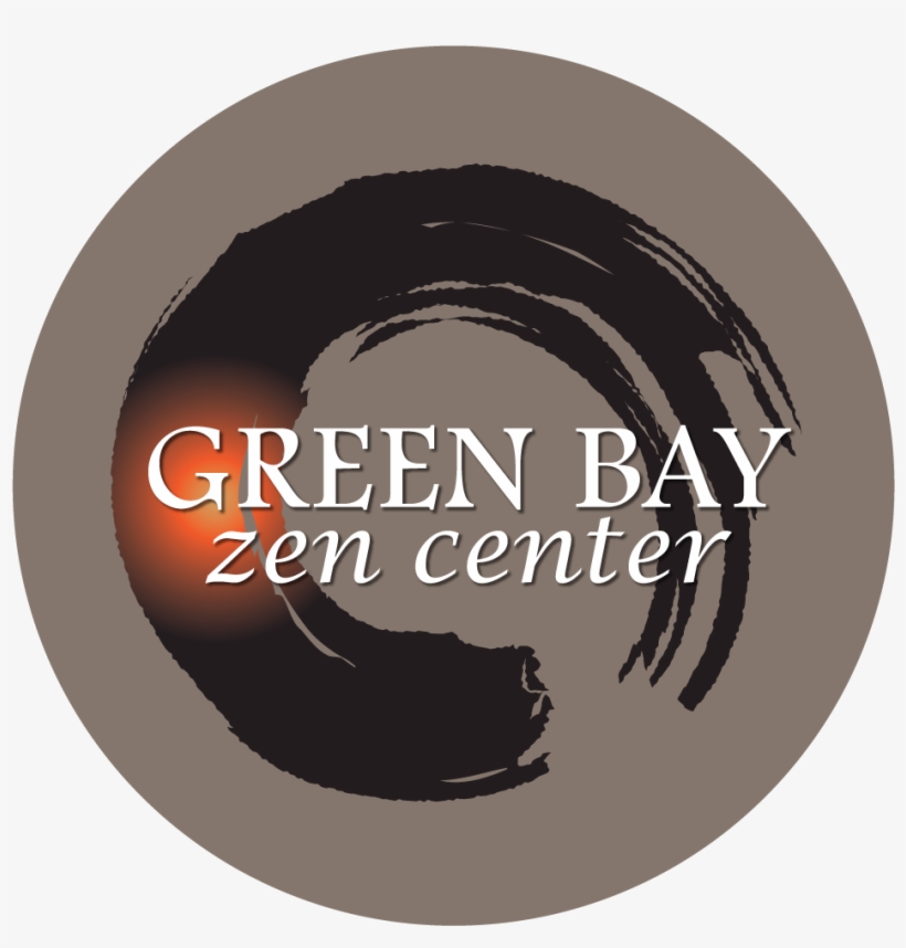 Green Bay Zen Center We Are A Sacred Order, Bringing - Karen Kingsbury, transparent png #9404004