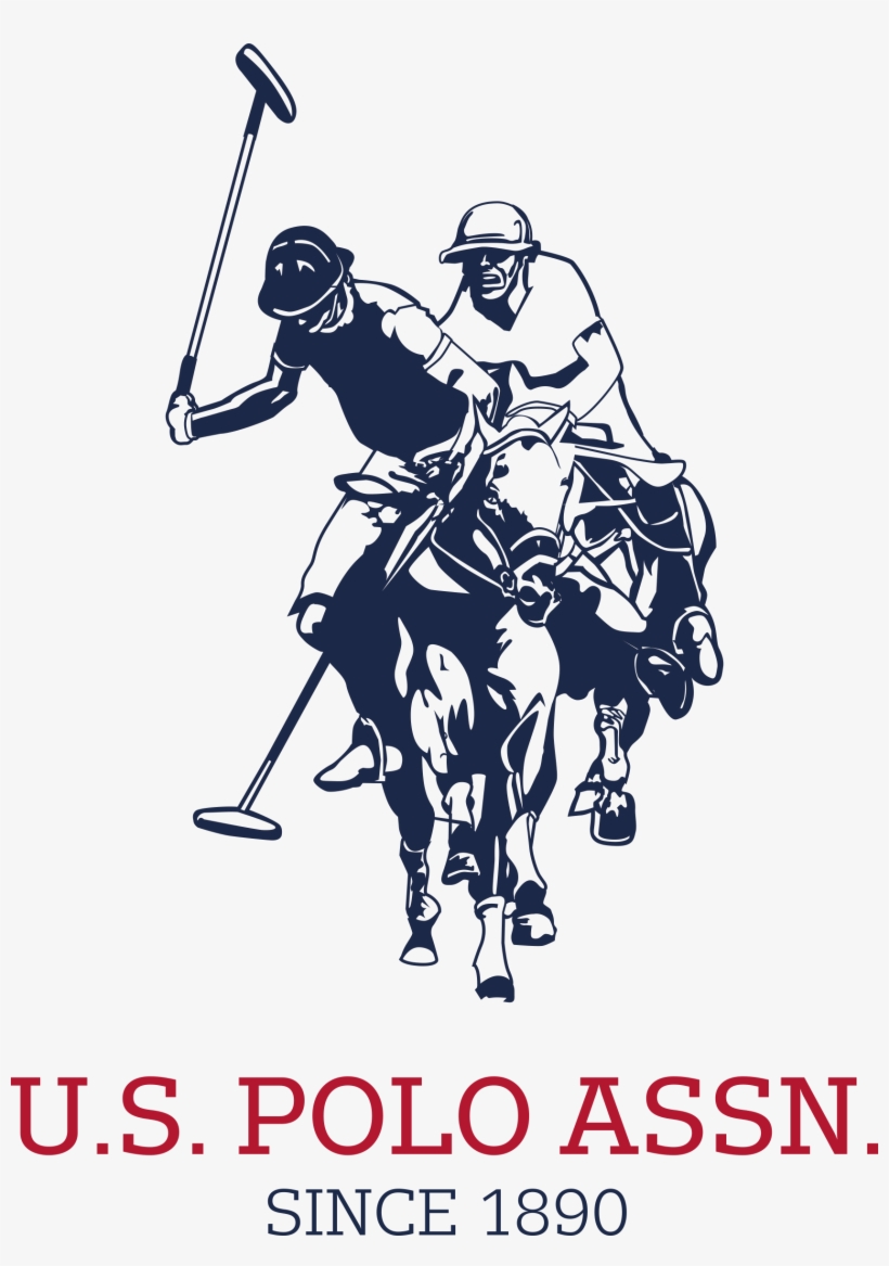 Us Polo - Us Polo Assn, transparent png #9404206