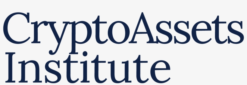 Smithsonian Institution, transparent png #9404249