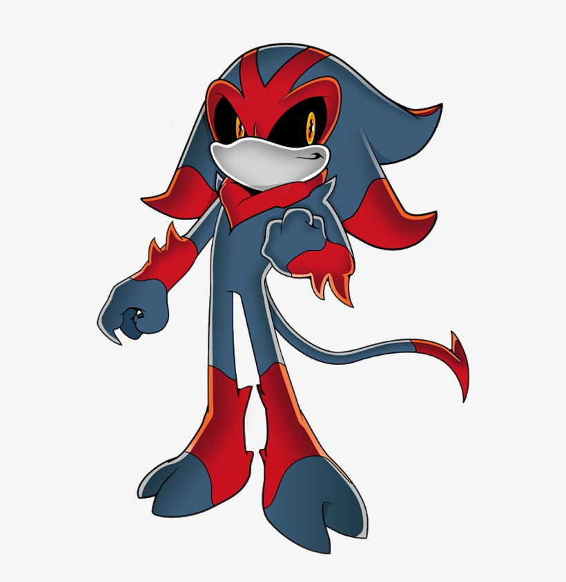 Eclipse The Darkling, transparent png #9404253