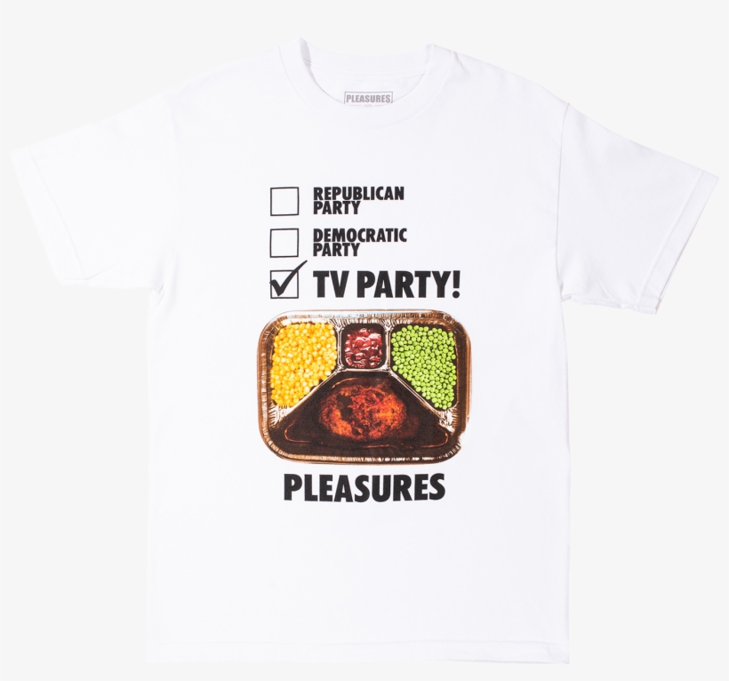 0 - Corned Beef, transparent png #9404282