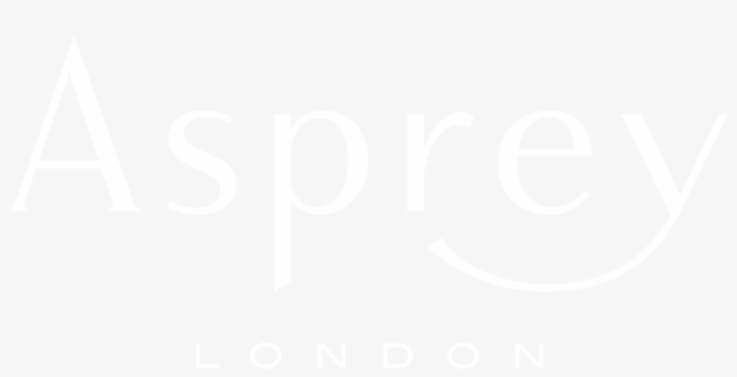 The Asprey Chaos Collection - - Circle, transparent png #9404284