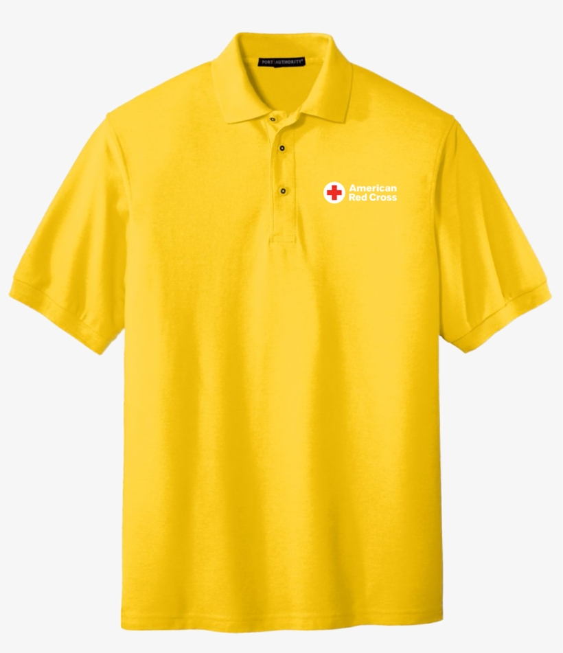 Color - - Sports T Shirts Boys, transparent png #9404290