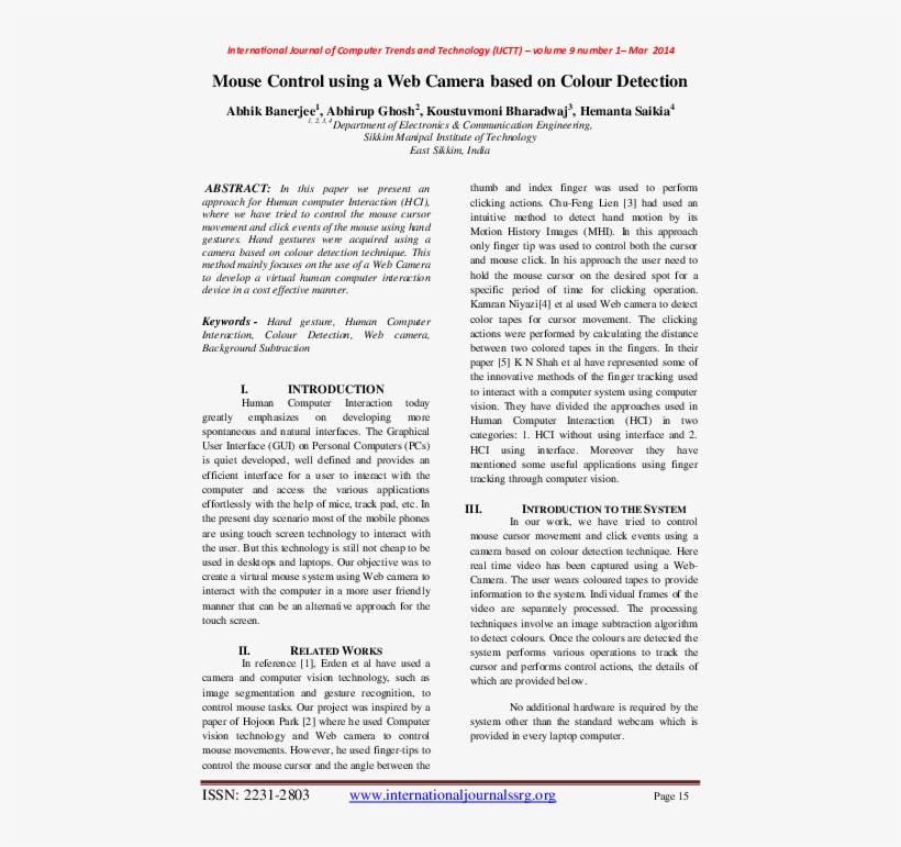 Pdf - Document, transparent png #9404326