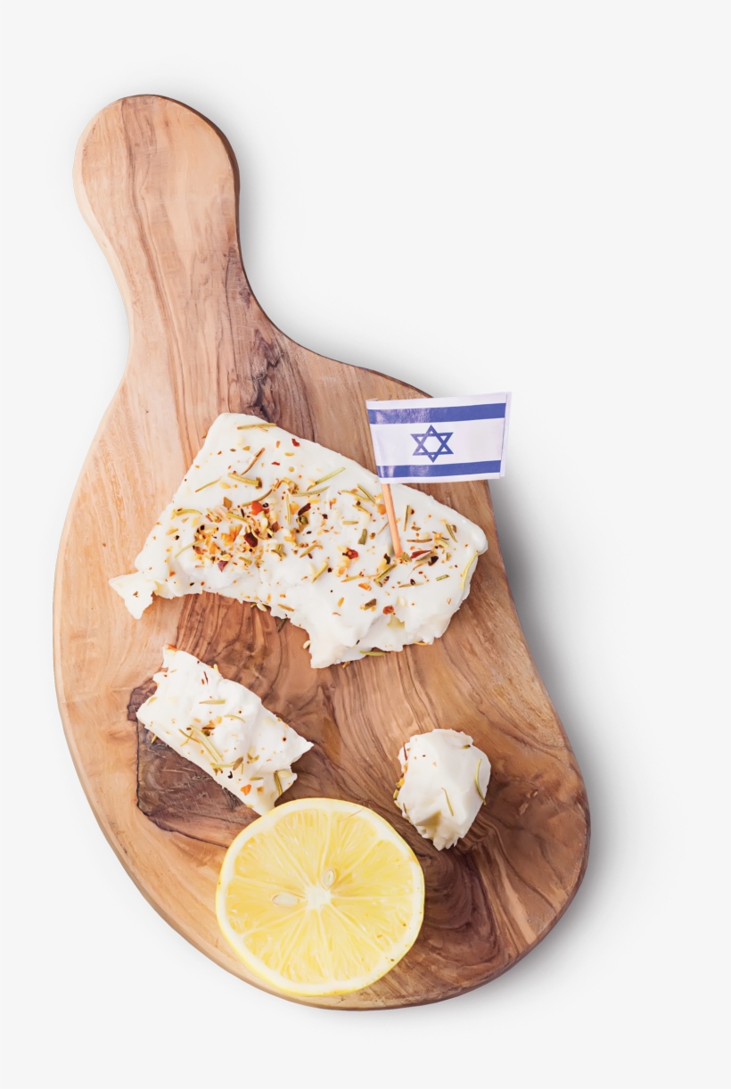 The Jewish Food Festival Will Be A Chance For The Entire - Blue Cheese, transparent png #9404360