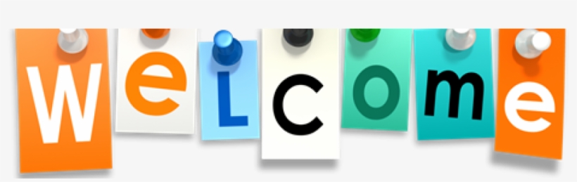 1200 X 300 1 - Welcome To The Team Icon, transparent png #9404361