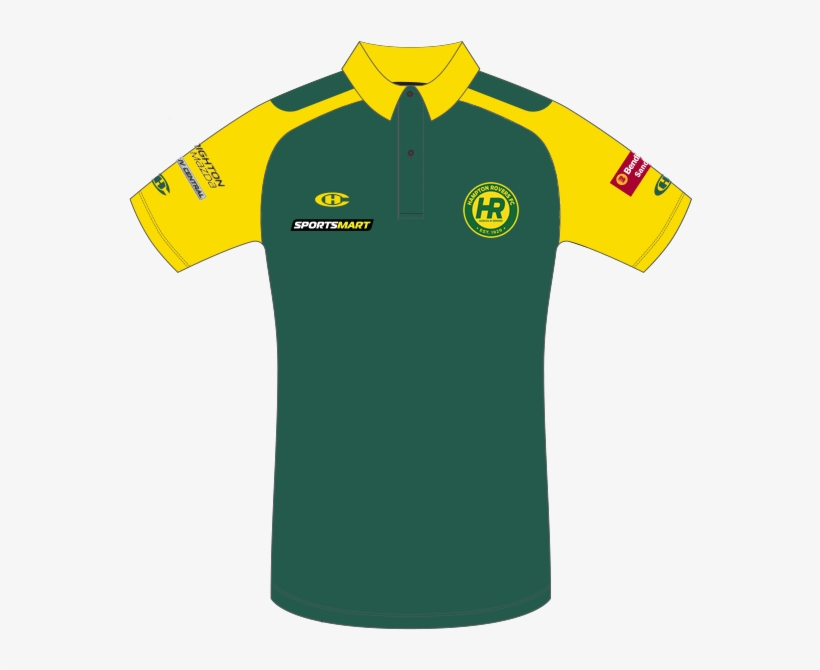 Polo Shirt, transparent png #9404362