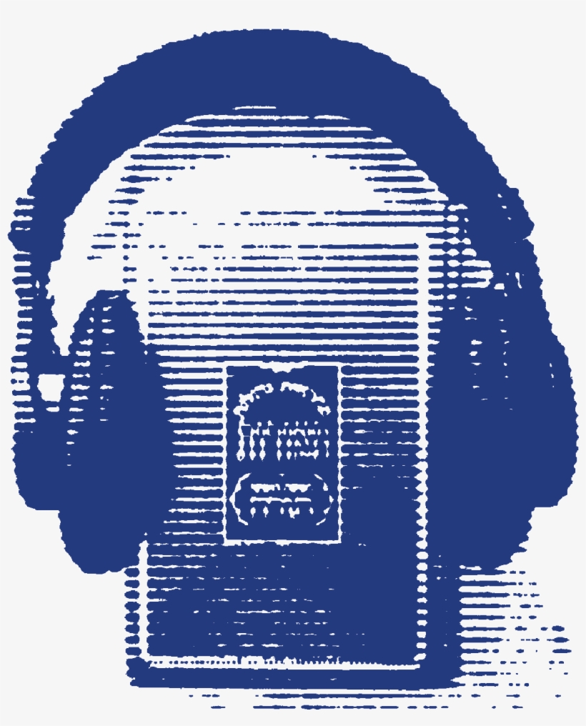 Steipler On Sex - Illustration, transparent png #9404417