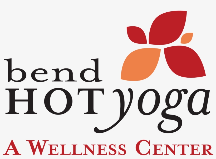 Bikram Yoga Bend - Bikram Name, transparent png #9404502