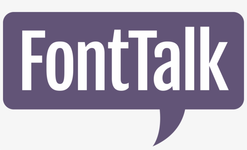 Mario Odyssey Font - Talk Font, transparent png #9404504