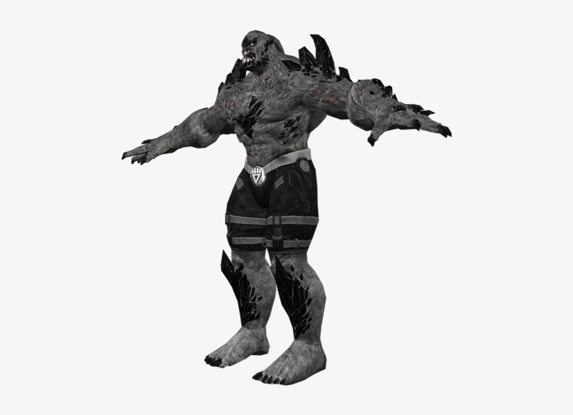 Download Zip Archive - Red Son Solomon Grundy, transparent png #9404550