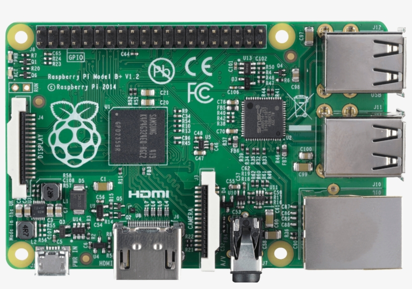 1560 X 1015 2 - Hardware Items In Computer, transparent png #9404552