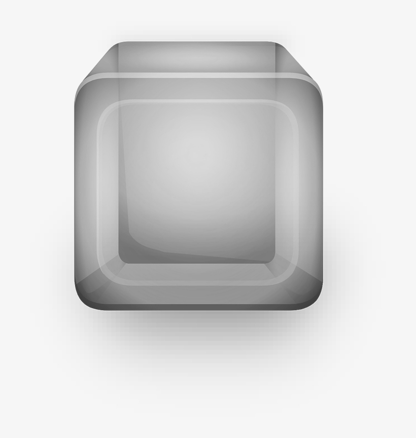 Television Set, transparent png #9404554
