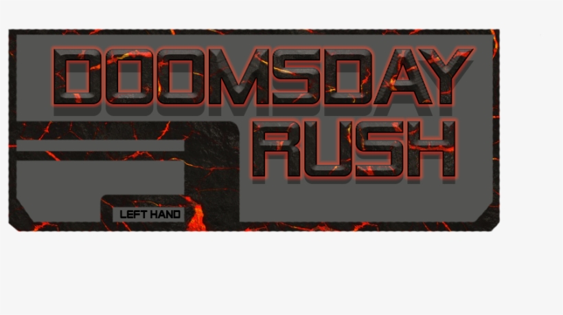 Neon Sign, transparent png #9404642