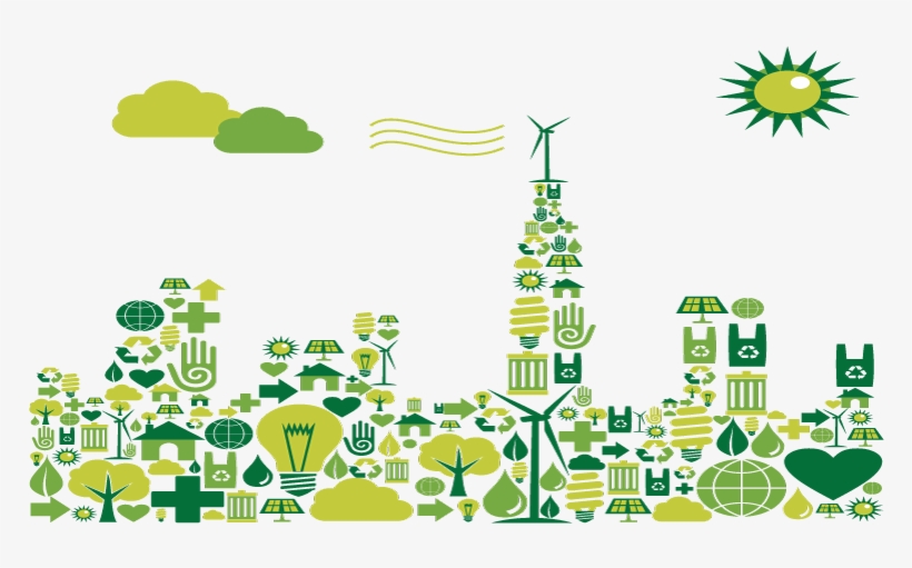 For The Wisconsin Print Industry Glga Website - Low Carbon Future, transparent png #9404730