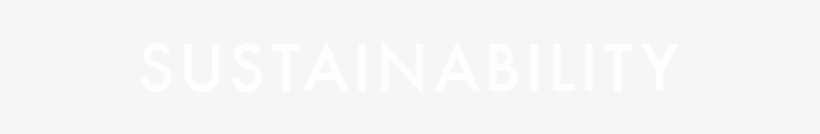 Sustainability-text - White Ps4 Logo Png, transparent png #9404741