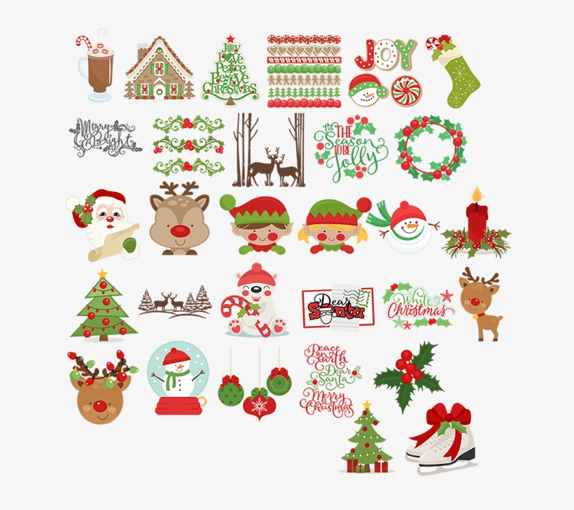 Miss Kate Cuttables November 2015 Freebies Free Svg, transparent png #9404785