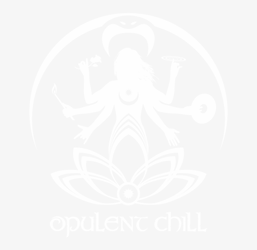 Opulent Chilladmin2019 01 31t20 - Illustration, transparent png #9404832