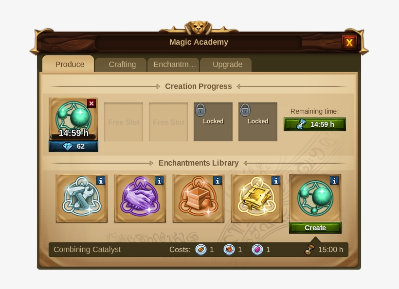 Ma Cc Produce - Portable Network Graphics, transparent png #9404833