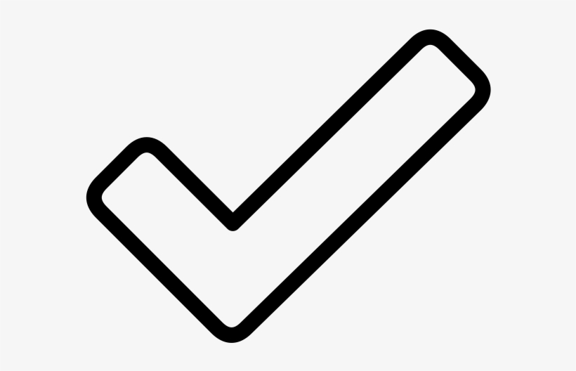 Line Art, transparent png #9404834